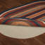Zhao Geometric Indoor Rug-18185776