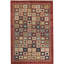 One-of-a-Kind 5'10" X 8'6" Area Rug