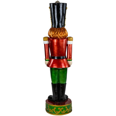 Christmas Nutcracker
