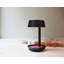 Carry Table Lamp-15274459-70659357