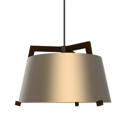 Ignis - Light Pendant