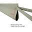 Auvent de remplacement pour pergola-88870822