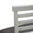 Luz Upholstered Counter Height Dining Chair-1449821689