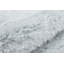 Tapis rond en coton Tulisia-908743804
