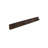 Solid Wood Wall Wall Mounted Coat Rack-97831604-98181480