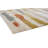 Abstract Indoor Rug-350313839