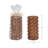Nessa Unscented Pillar Candle-1175428125-1175428099