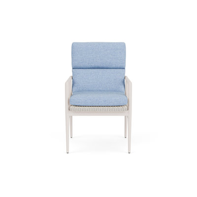 Cascade Outdoor Dining Armchair