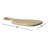 AllModern Wilkin Wood Tray