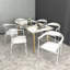 Fauteuil Ickenroth-1317382250-1275121837