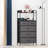 Mugisha Accent Cabinet-1057599364