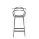 Masters Outdoor Bar Stool
