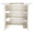 Hammonds Solid Wood Bar Counter-61975352
