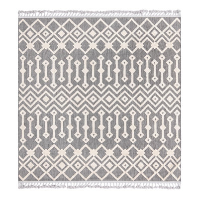 Tapis Groton