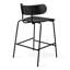 Tabouret de comptoir Bantam-86797098