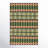 Karson Hand Tufted Geometric Indoor Rug-1559791292