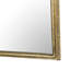 Loire Mantle Mirror-Antiqued Gold Leaf-2090444699-2090444701