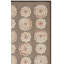 Tapis floral en viscose Martha Stewart-17240890