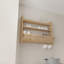 Degraff Cabinet Shelving Rack-1536096515