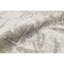 Area Rug in Gray-1130558331