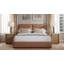Vienna Upholstered Bed-1409938559-1409938552