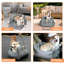 Lits pour chien Dredon