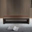 Banc de rangement rembourré pour chaussures 55,12-457802492