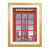 Oak Framed selected