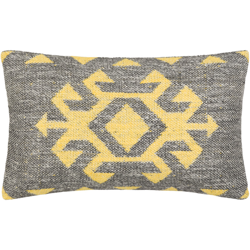 Lewis Pillow Cover 5 Lumbar