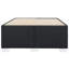 Stefanos Upholstered Bed-906603695