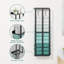 Sada 22.5 cm 3 - Bar Towel Stand