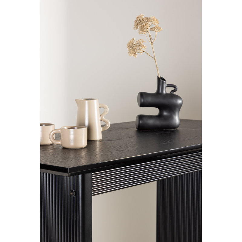 Ardijan Dining Table