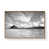 Natural Floater Framed