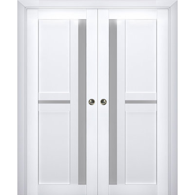 Portes de placard Veregio