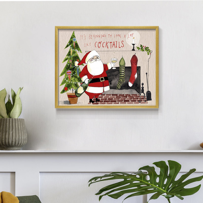 Collection Get Blitzensible, reproduction A - Encastrée, H 16 po x l 20 po