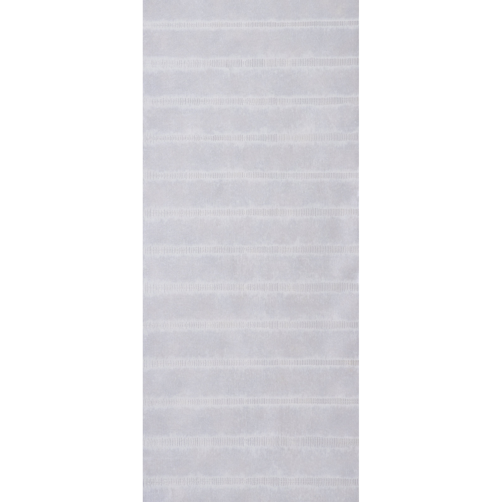 Riffler Performance Wallpaper, Platinum