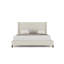 Lit tapissier Megan Classic-1568462451-1568462454