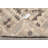 Kirthika Wool Southwestern Indoor / Outdoor Rug