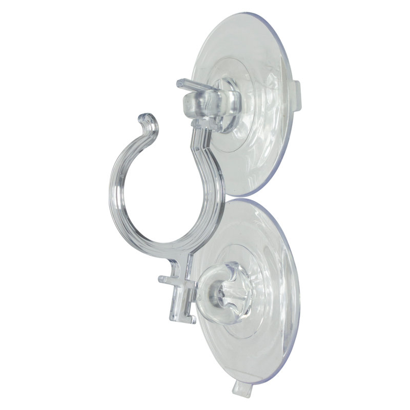 Couronne de 0,25 po