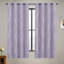 Rideaux isolants 100% isolants et isolants-1616323595-1641181162