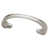 Satin Nickel is out of stock