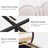 Bed Frame With Headboard,  Bed Frame With Led Lights-1435373429-1435373431