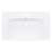 30" Single Bathroom Sink Vanity Top. Resin Produced, And Dependable. 3 Holes. Smooth Surface, Easy To Keep In Good Condition. Fits Cabinets. White. 6.62 In. Height, 17.5 Width, 28.3 Lb Resin. Basin