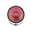 Electric Standing Patio Heater