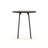 Vieux End Table