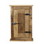 Kyle Bathroom Furniture Suite
