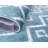 Aemtenan Abstract Indoor Rug-1754382389