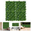 50cm Plant-573638642