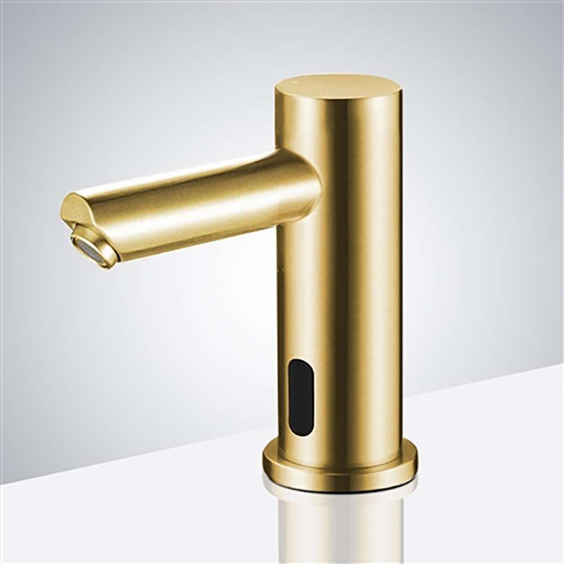 Robinet de bain BathSelect, 13.5
