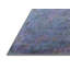 Tapis oriental bleu-52360952